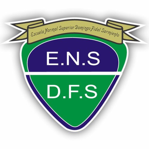 Unidad Académica Escuela Normal Superior "Domingo Fidel Sarmiento" - I.S.F.D. y T. Nº 138